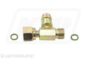 BPA000394437