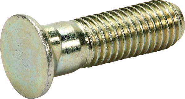 BPA000296671