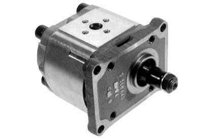 BPA000391843