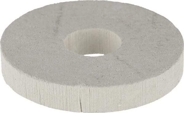 BPA000156079
