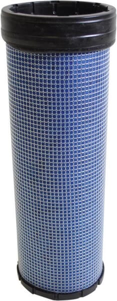 Donaldson Air filter inner P821908
