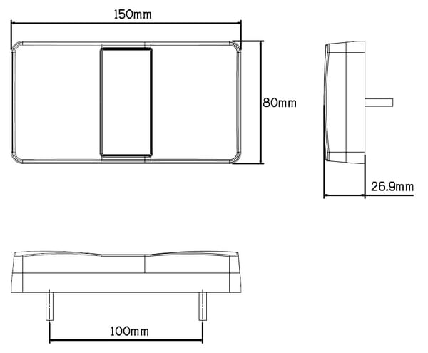 BPA000308757