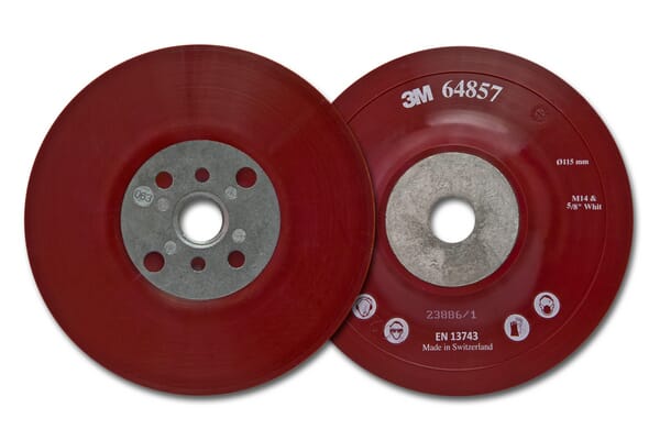 BPA000154668