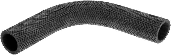 BPA000049226