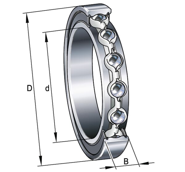 BPA000150664
