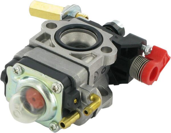 BPA000037642