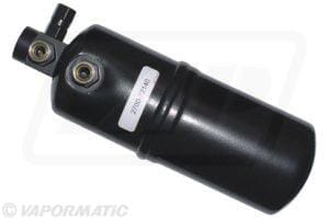 BPA000395585
