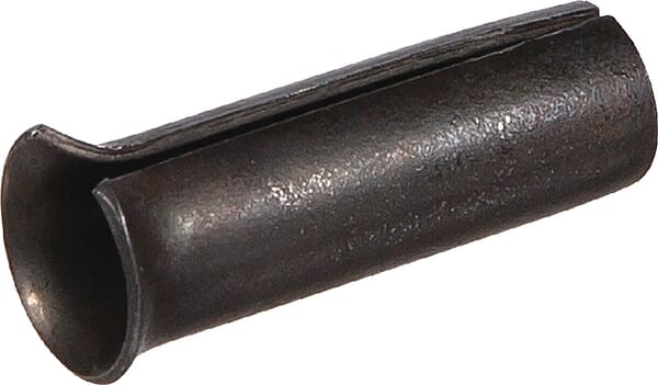 BPA000080296