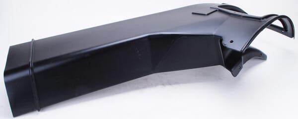BPA000263715