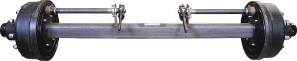 BPA000210428