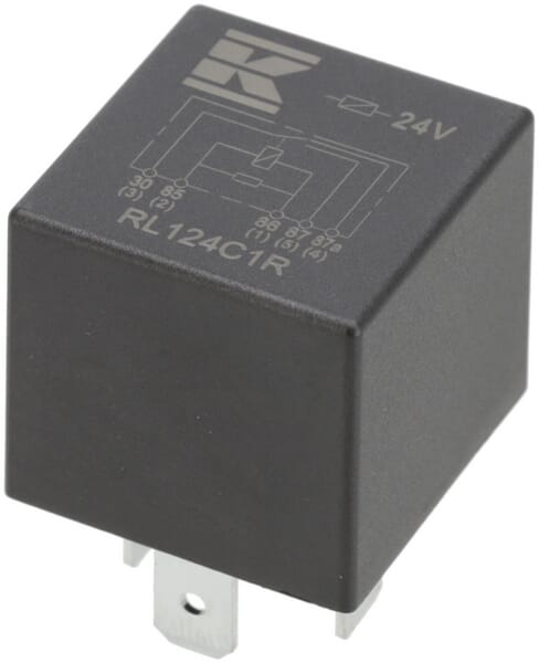 BPA000349475