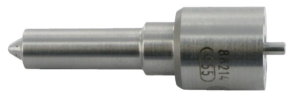 BPA000016256