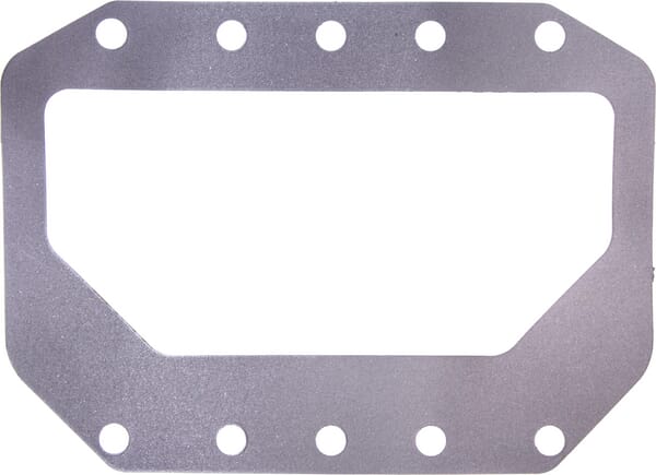 BPA000142100