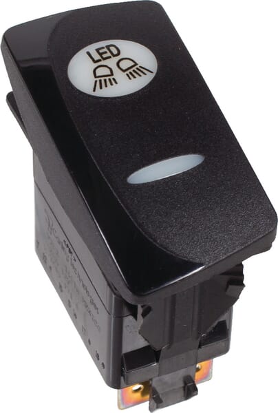 BPA000078354