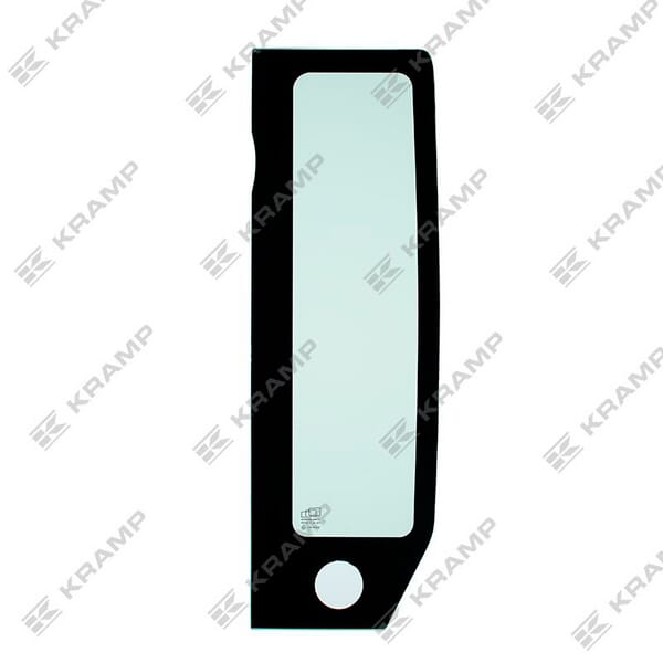 BPA000240899