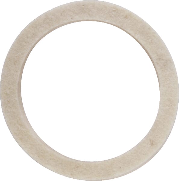 BPA000004185