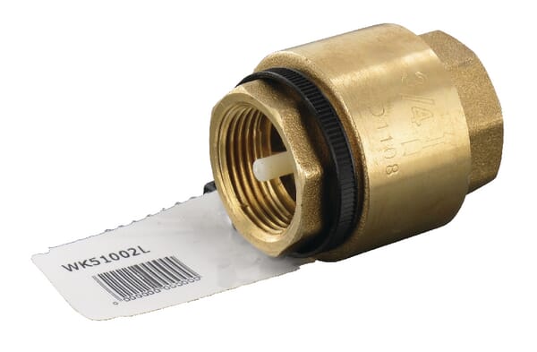 BPA000399082