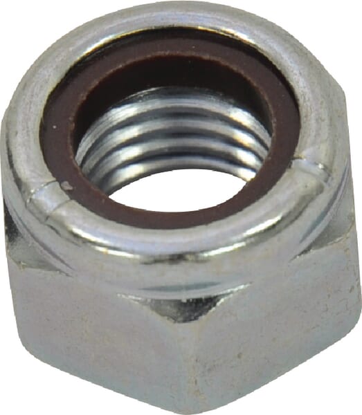 BPA000382134
