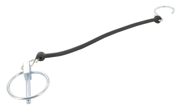 BPA000312455