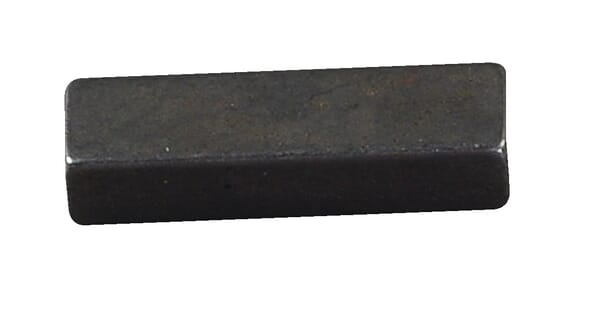 BPA000248783
