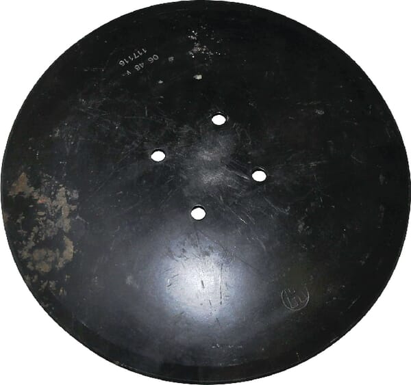 BPA000033848