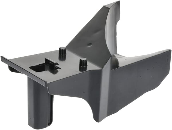 BPA000121841