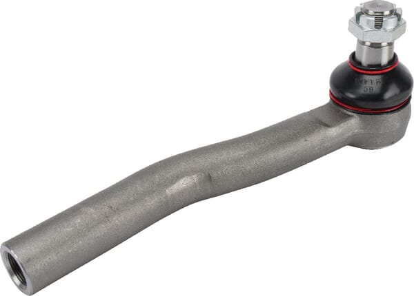 BPA000361081