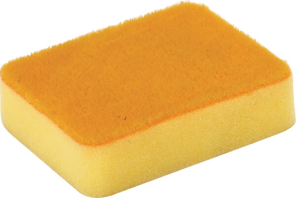 BPA000300921