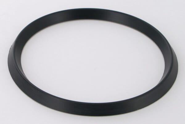 BPA000345386