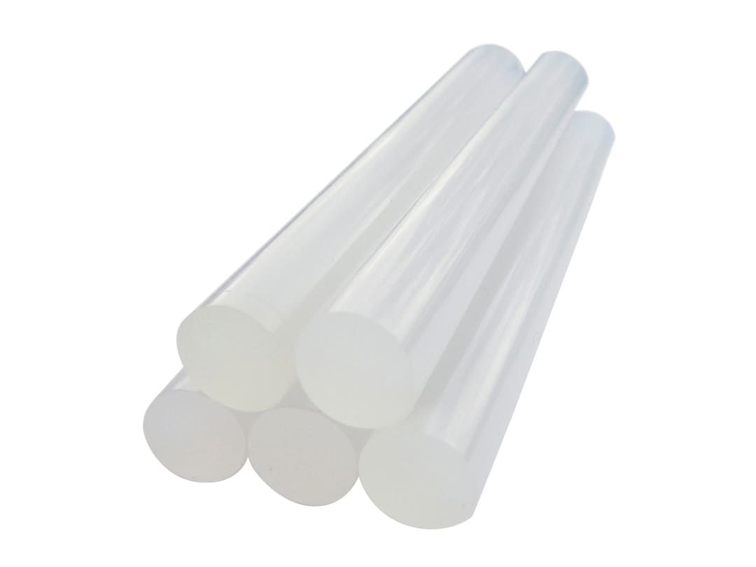 Tacwise Hot Melt Glue Sticks 7Mm 1562