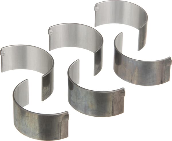 BPA000391444