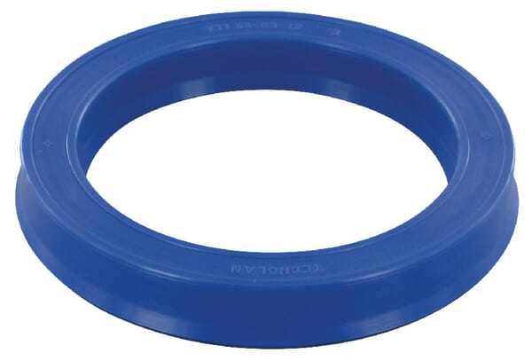 BPA000353809