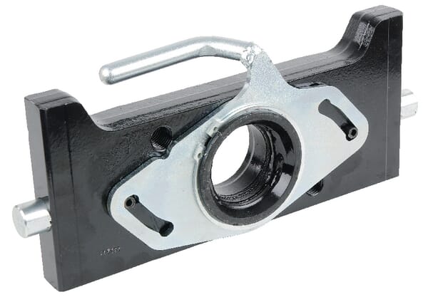 BPA000023751