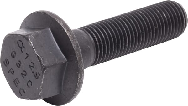 BPA000178843