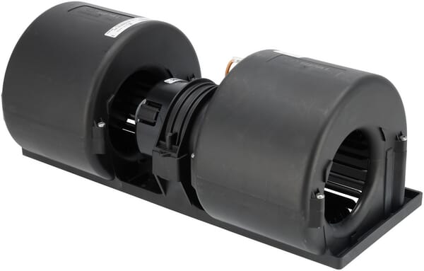 BPA000083858