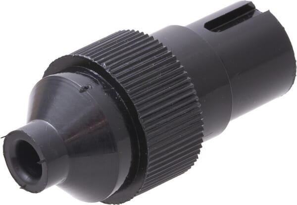 BPA000073669