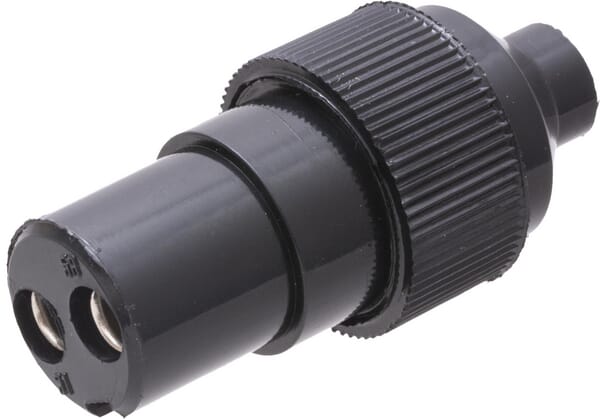 BPA000073669