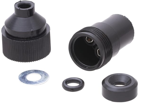 BPA000073669