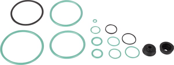 BPA000005547