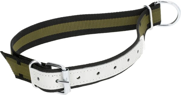BPA000175438