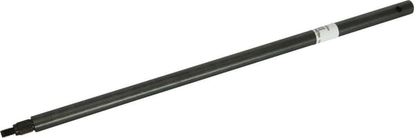 BPA000164511