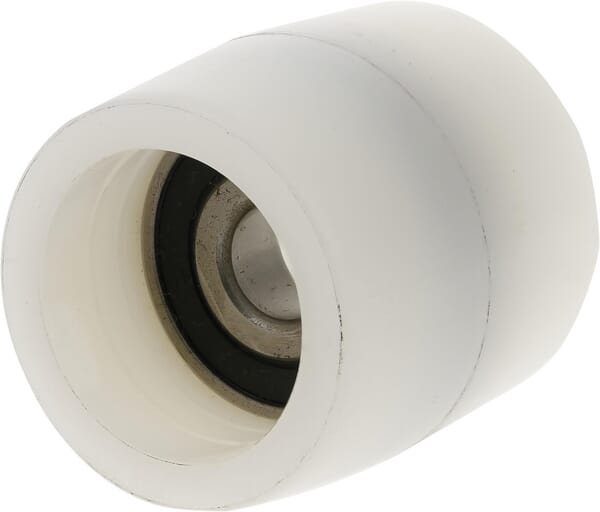 BPA000232811