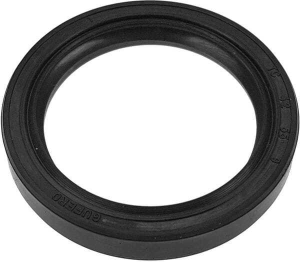 BPA000385791