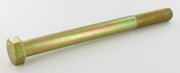 BPA000296656