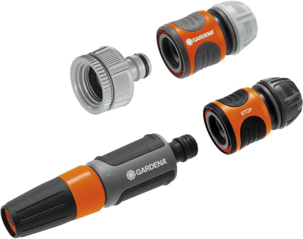 BPA000277445