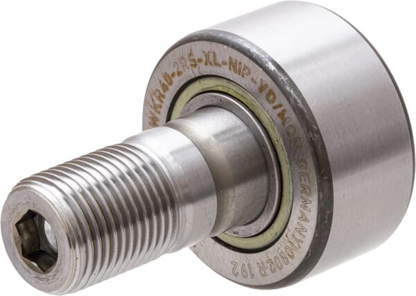 BPA000011931