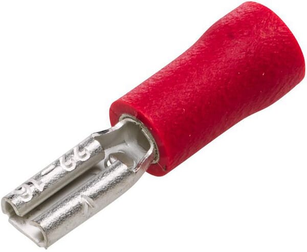 BPA000196155