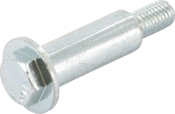 BPA000037377