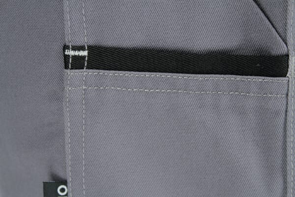 BPA000307242
