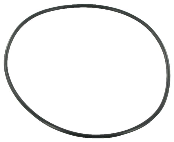BPA000295405